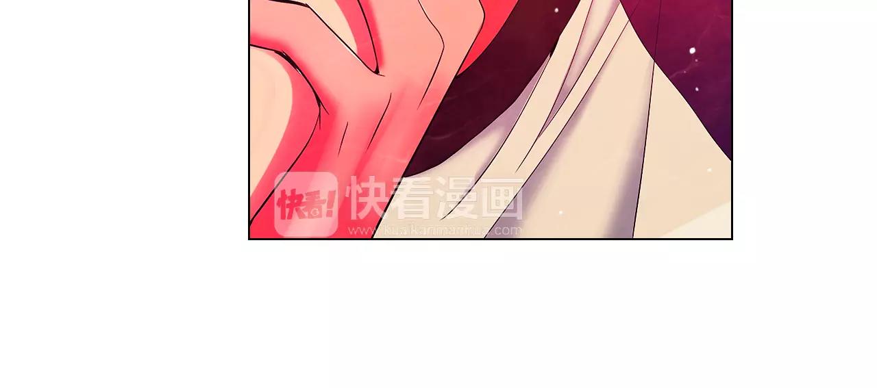 第二季 第25话 绝望的心91