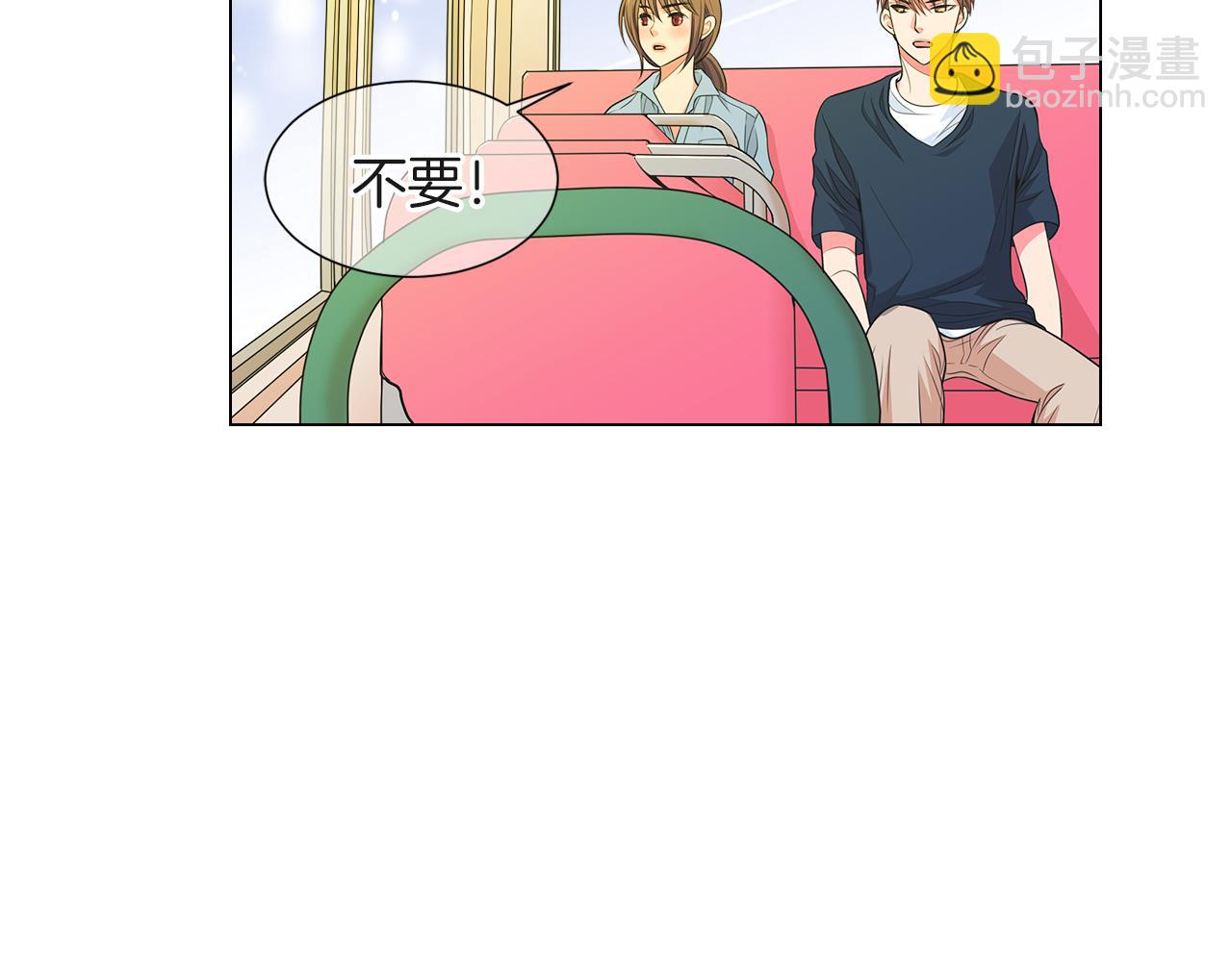 第二季 第27话 不能接受的真相13