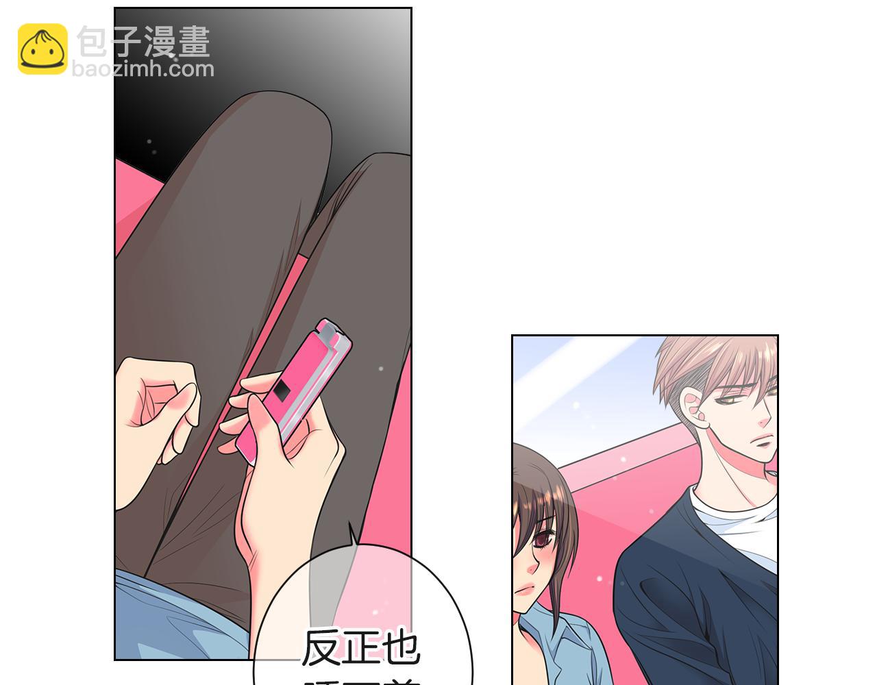 第二季 第27话 不能接受的真相14