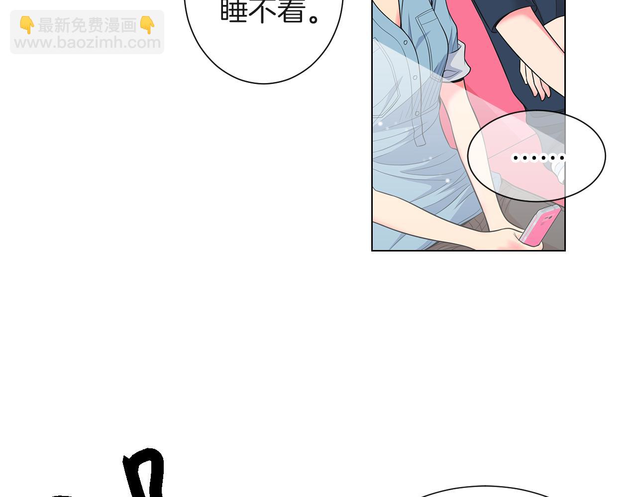 第二季 第27话 不能接受的真相15