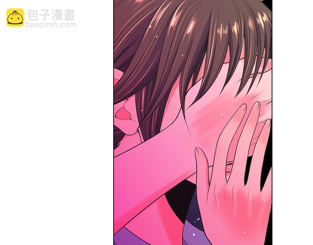 第二季 第27话 不能接受的真相27