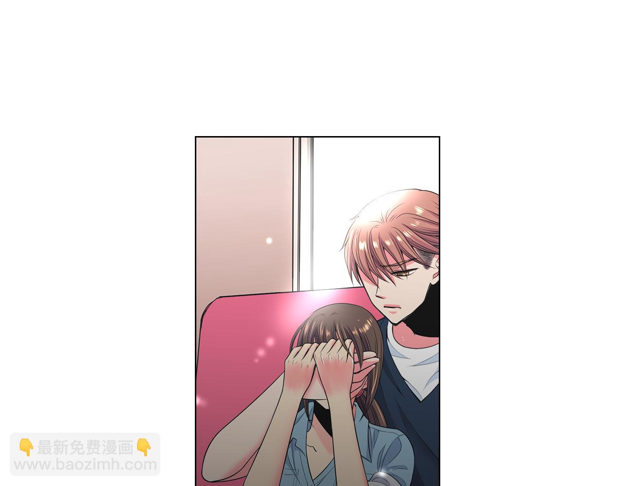 第二季 第27话 不能接受的真相29