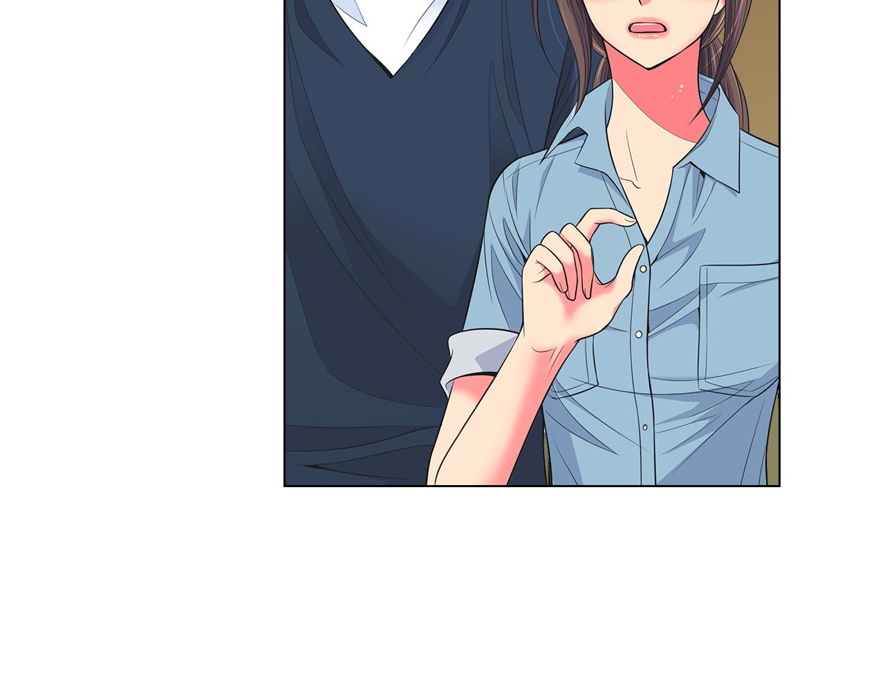 第二季 第27话 不能接受的真相36
