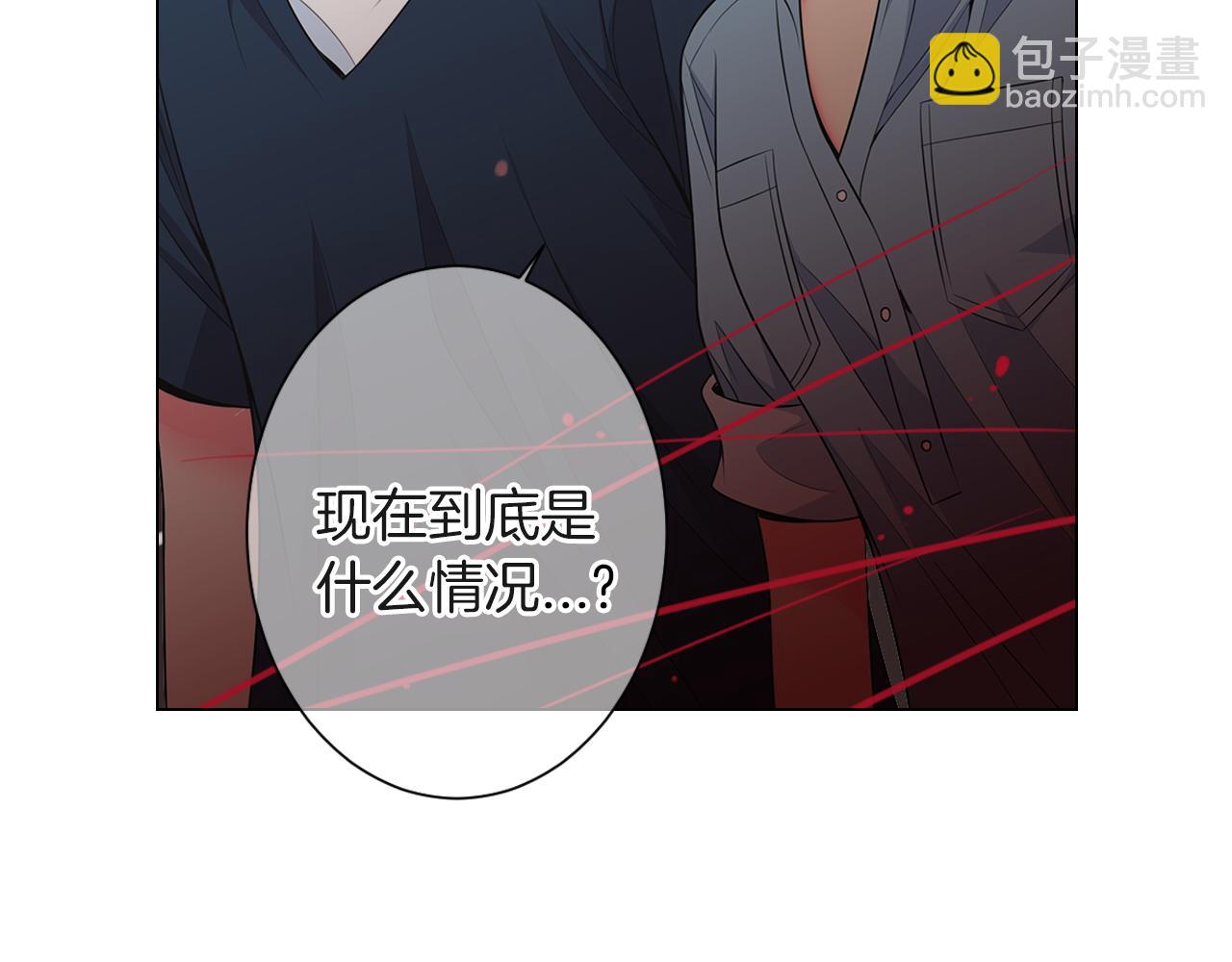 第二季 第27话 不能接受的真相43