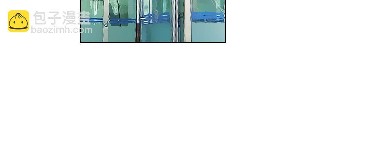 第二季 第27话 不能接受的真相50