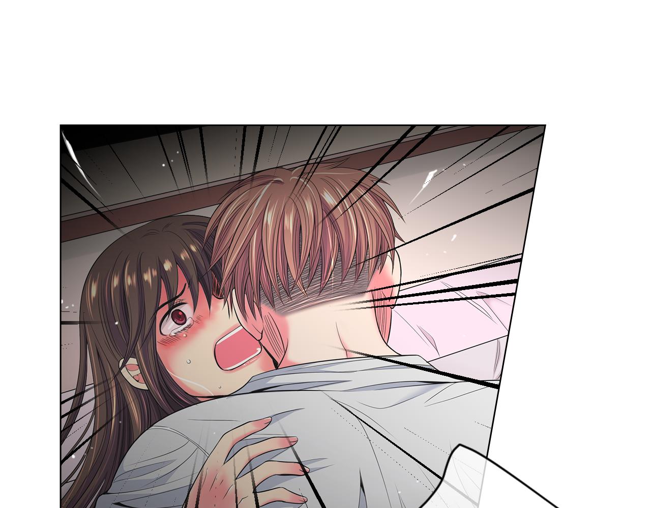 第二季 第27话 不能接受的真相67