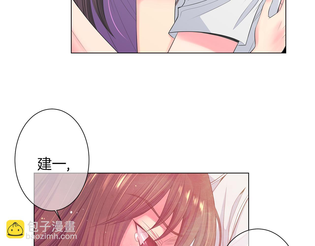 第二季 第27话 不能接受的真相72