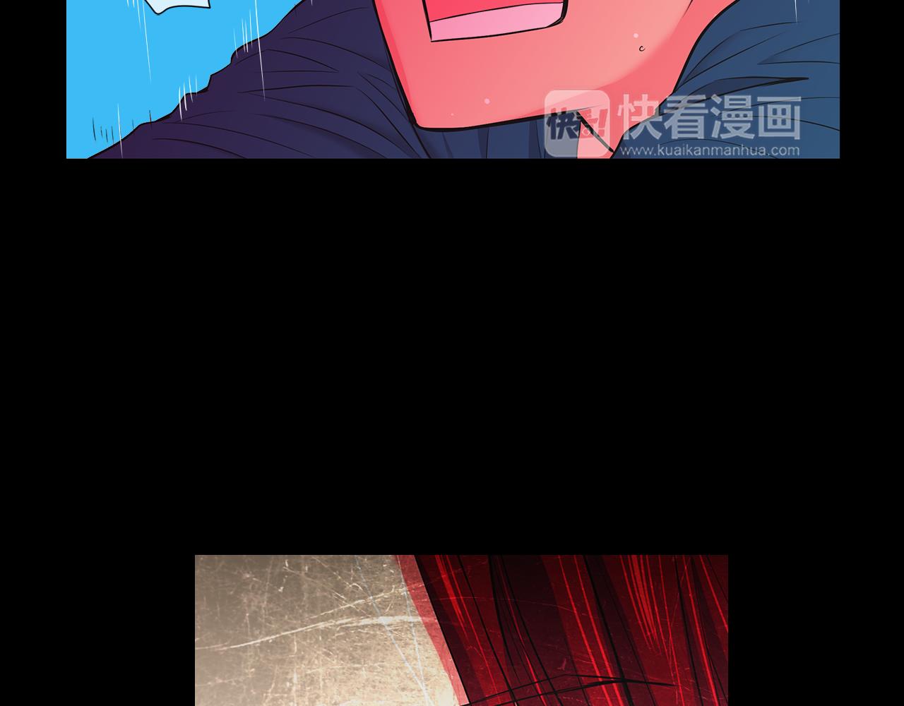 第二季 第30话 童年阴影110