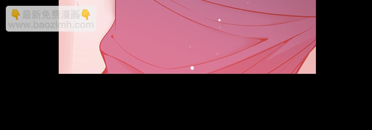 第二季 第30话 童年阴影122