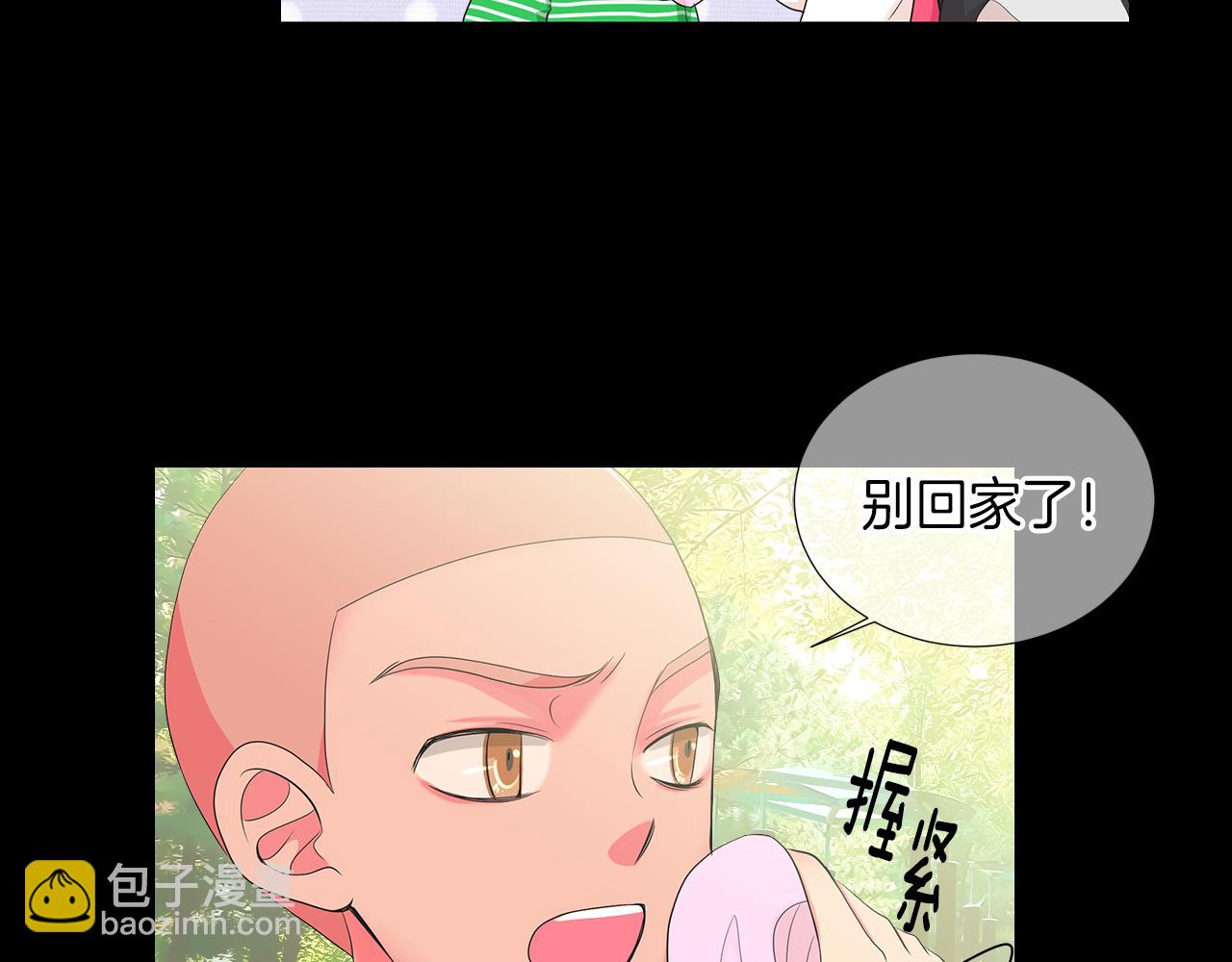 第二季 第30话 童年阴影30