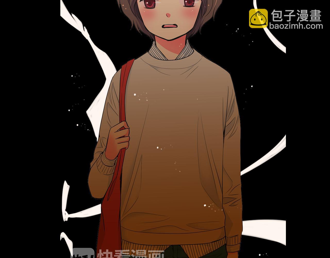 第二季 第30话 童年阴影44