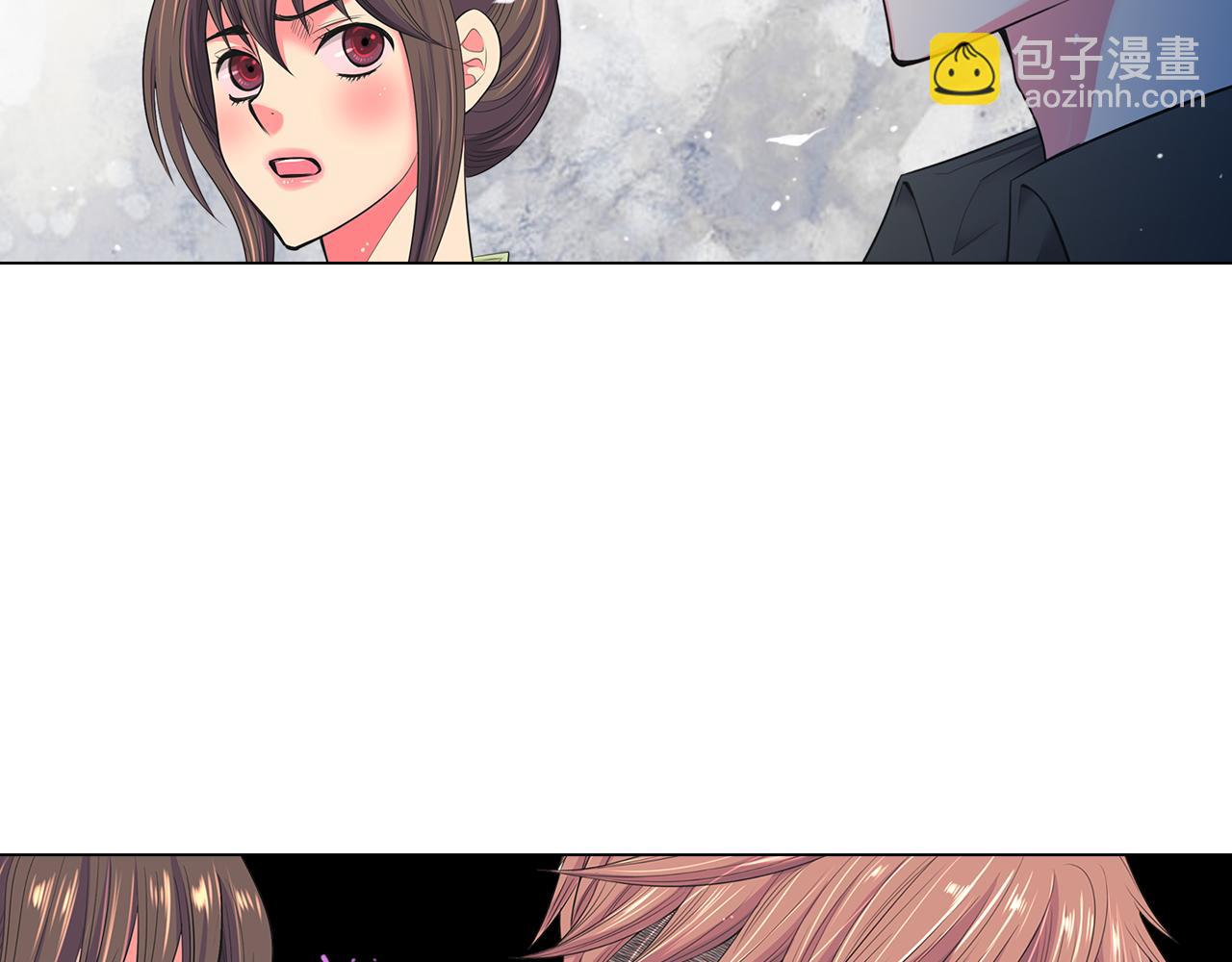 第二季 第30话 童年阴影7