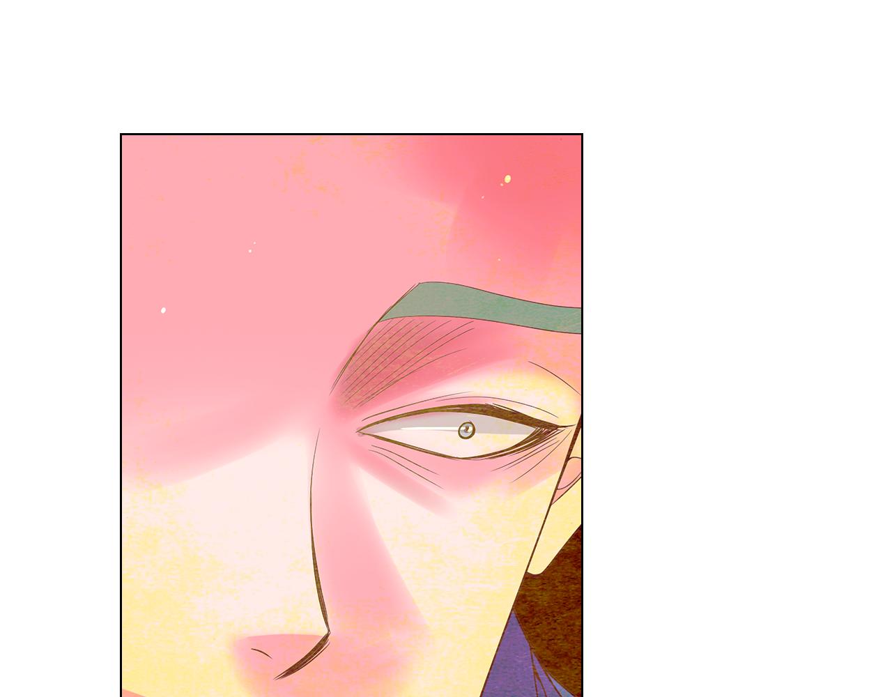 第二季 第31话 不敢面对的真相43