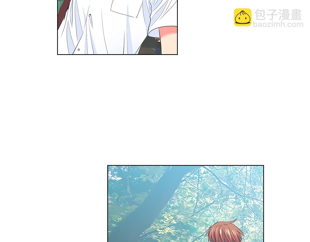 第二季 第32话 晕眩85