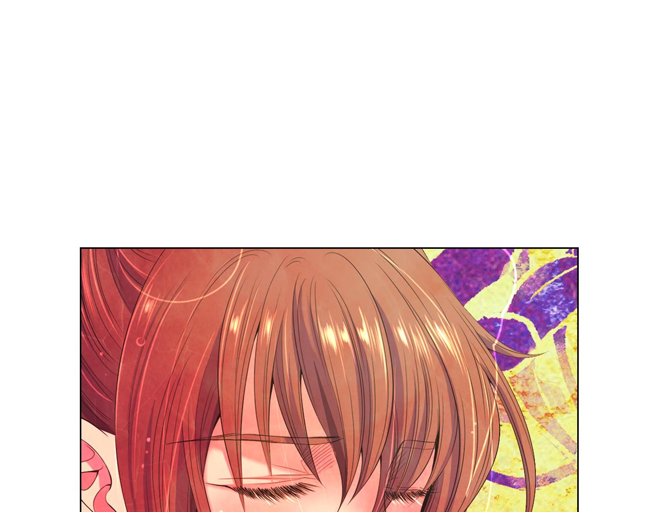 第三季 第1话 俏皮的她~124