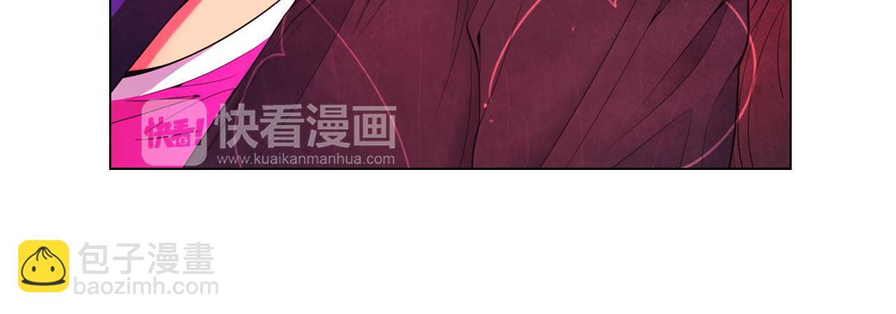 第三季 第1话 俏皮的她~126