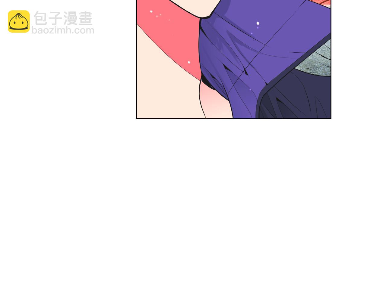 第三季 第1话 俏皮的她~130