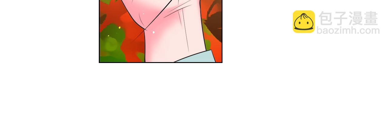 第三季 第1话 俏皮的她~39