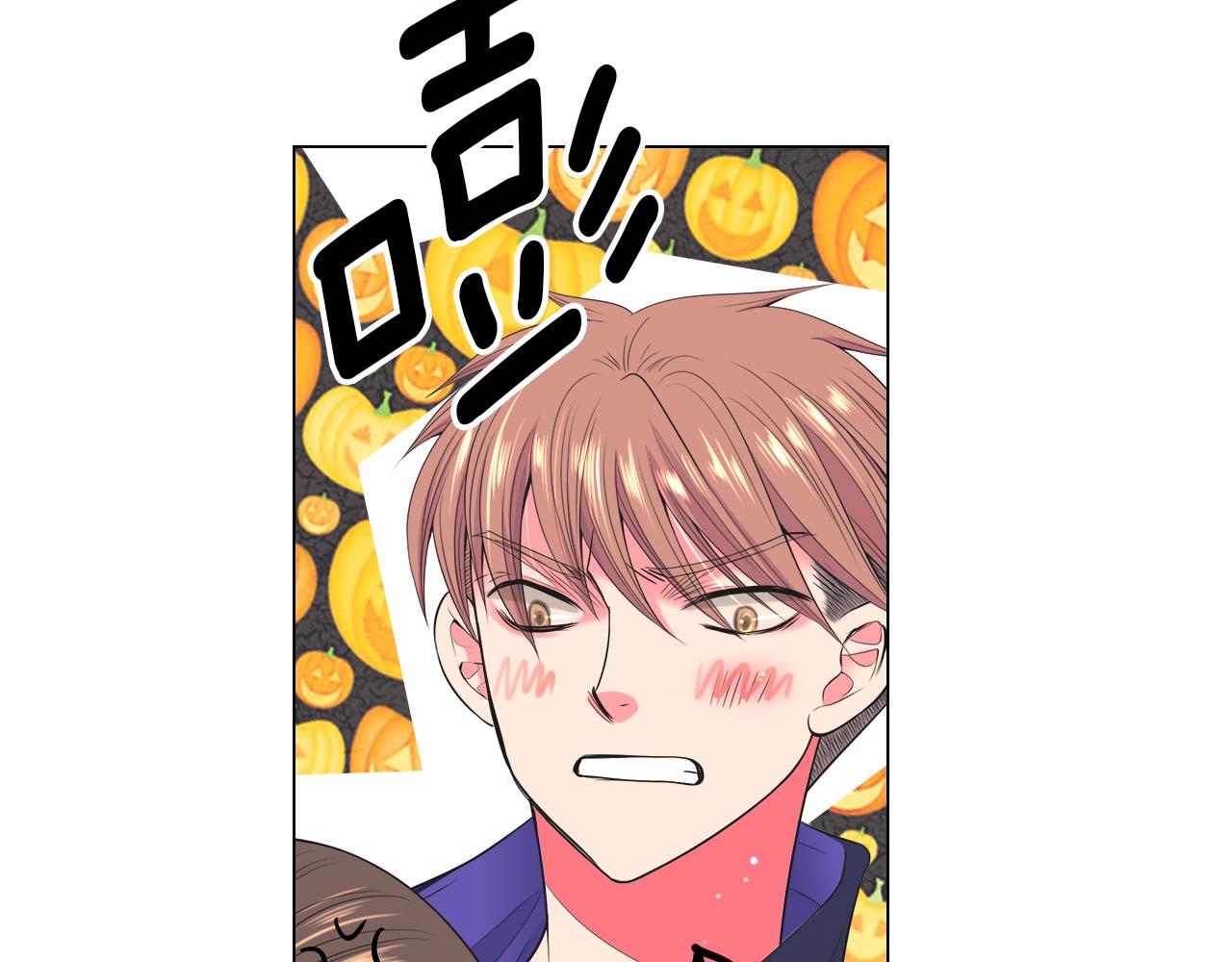 第三季 第1话 俏皮的她~87