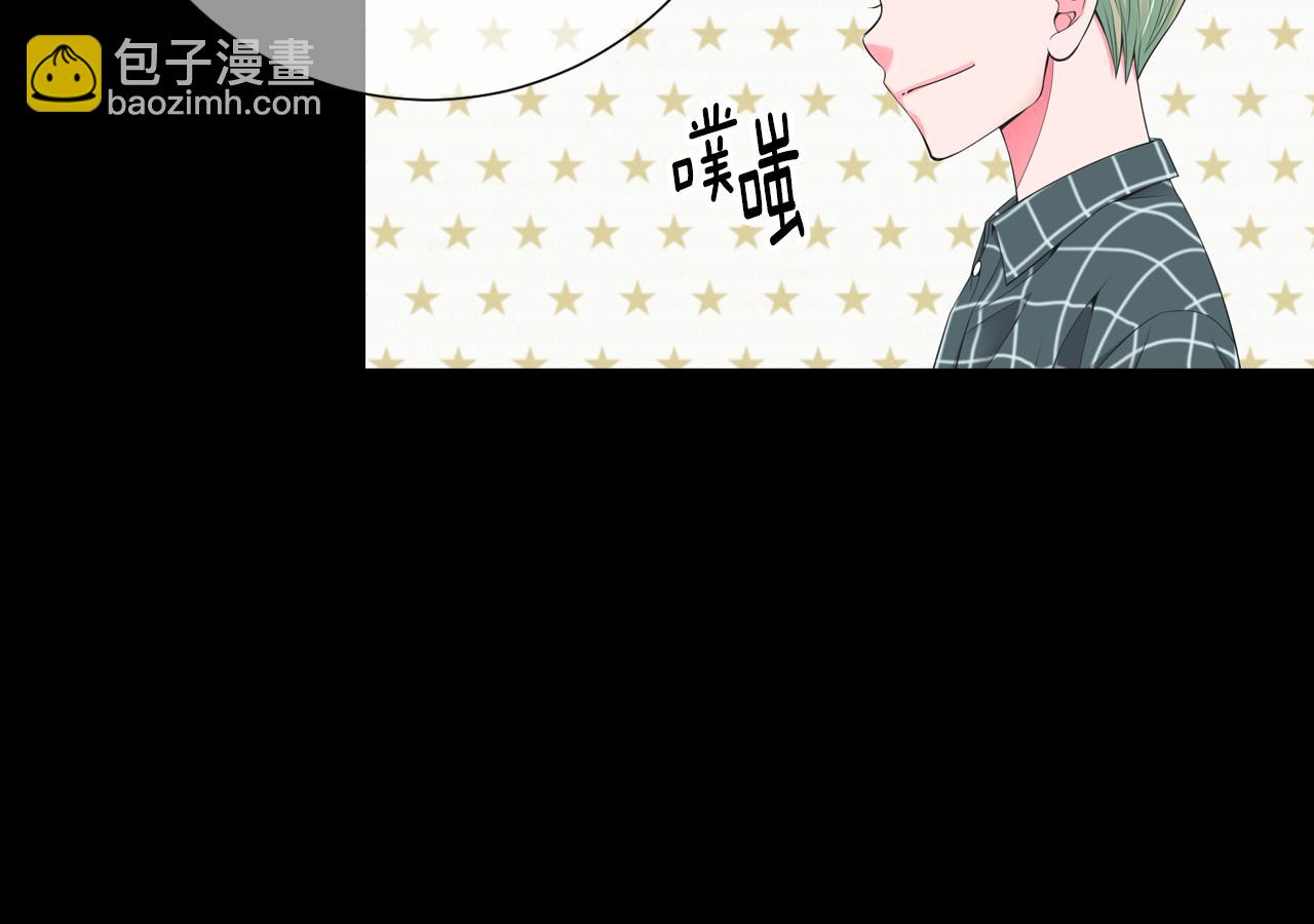 第三季 第3话 纵火犯的过去108