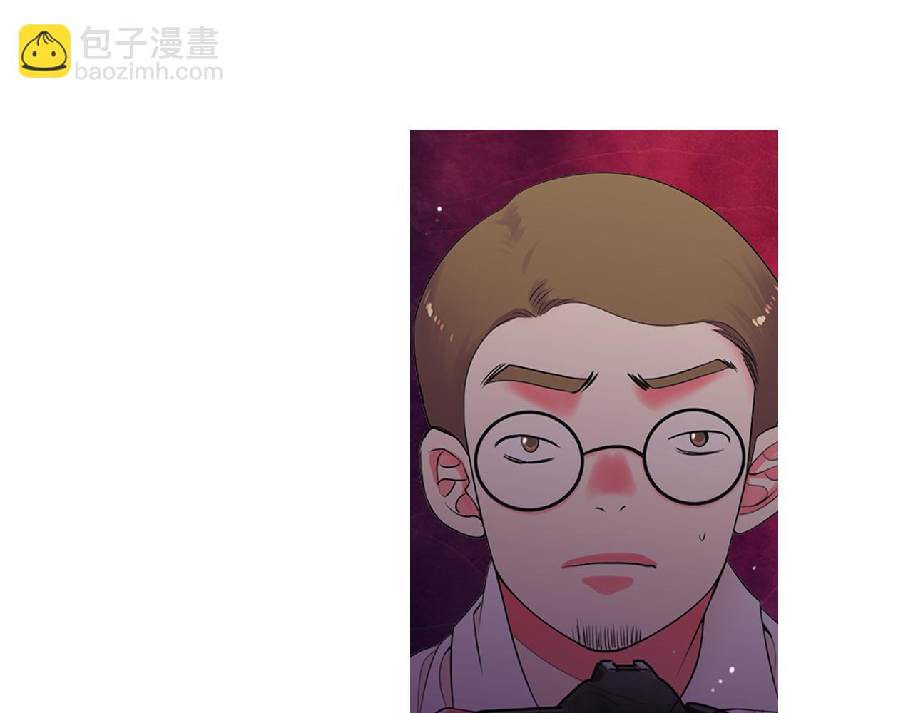 第三季 第3话 纵火犯的过去11