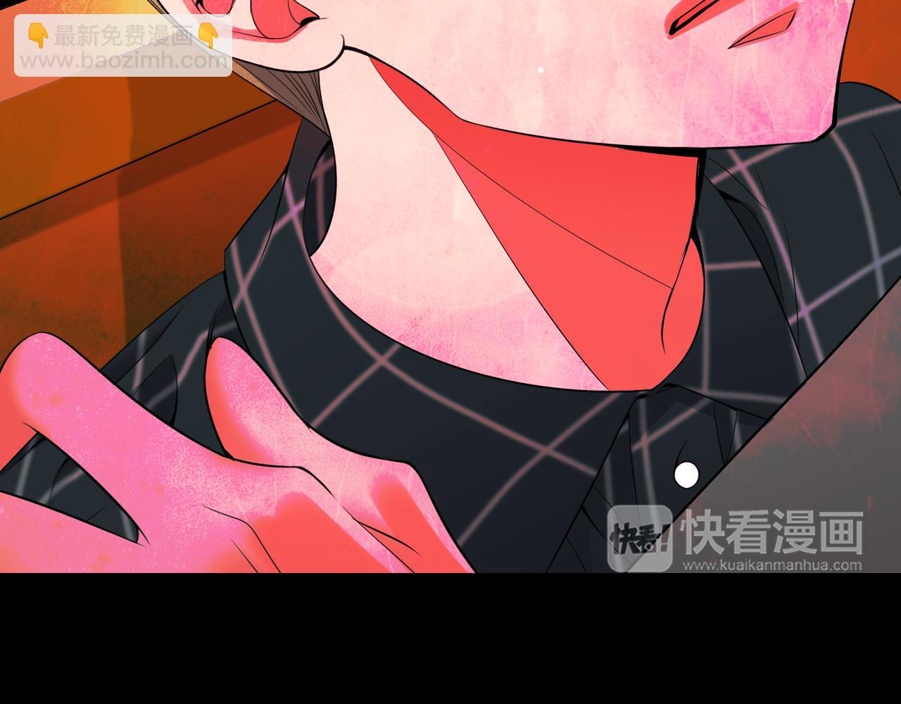 第三季 第3话 纵火犯的过去116