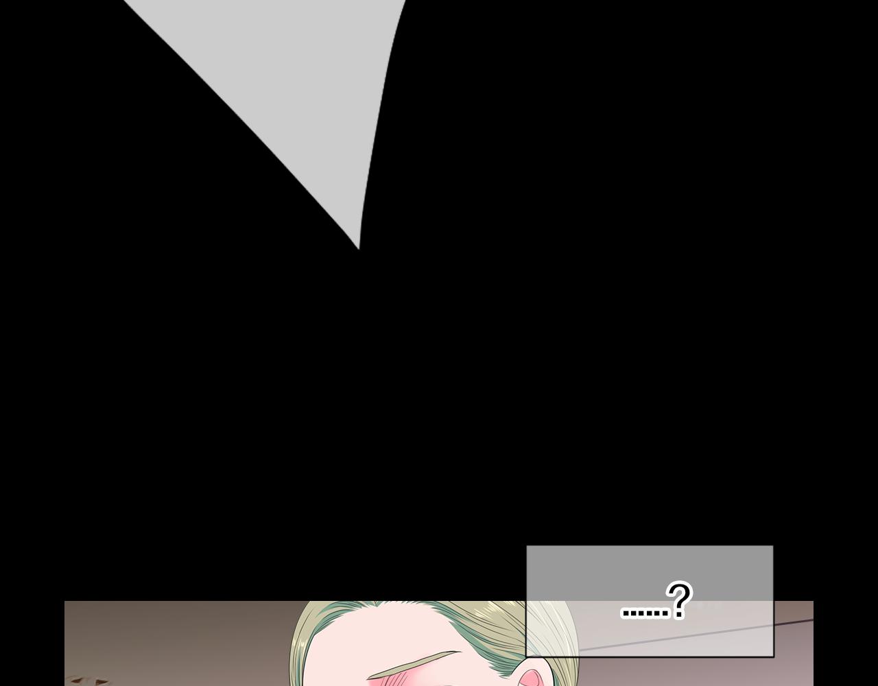 第三季 第3话 纵火犯的过去124
