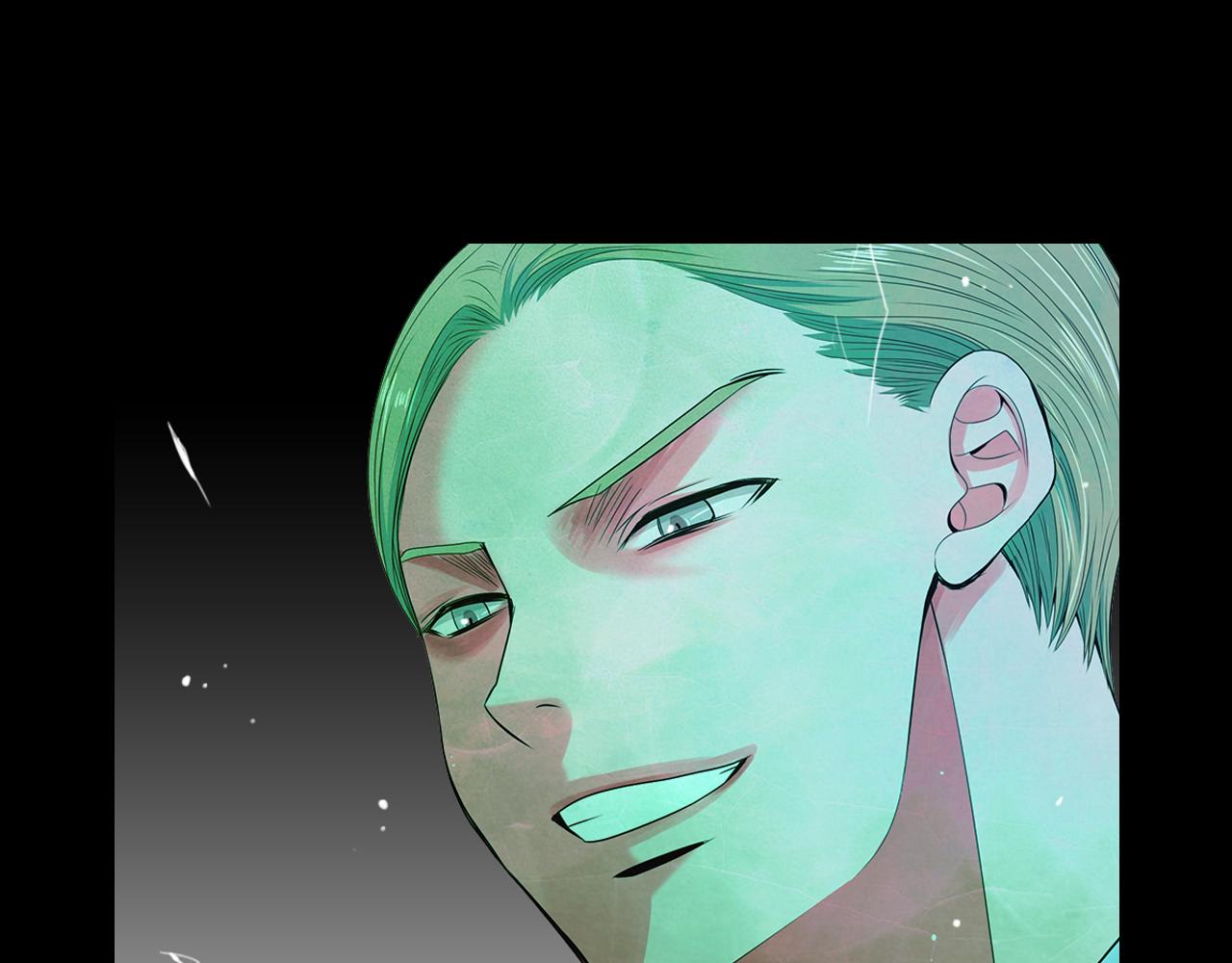 第三季 第3话 纵火犯的过去129