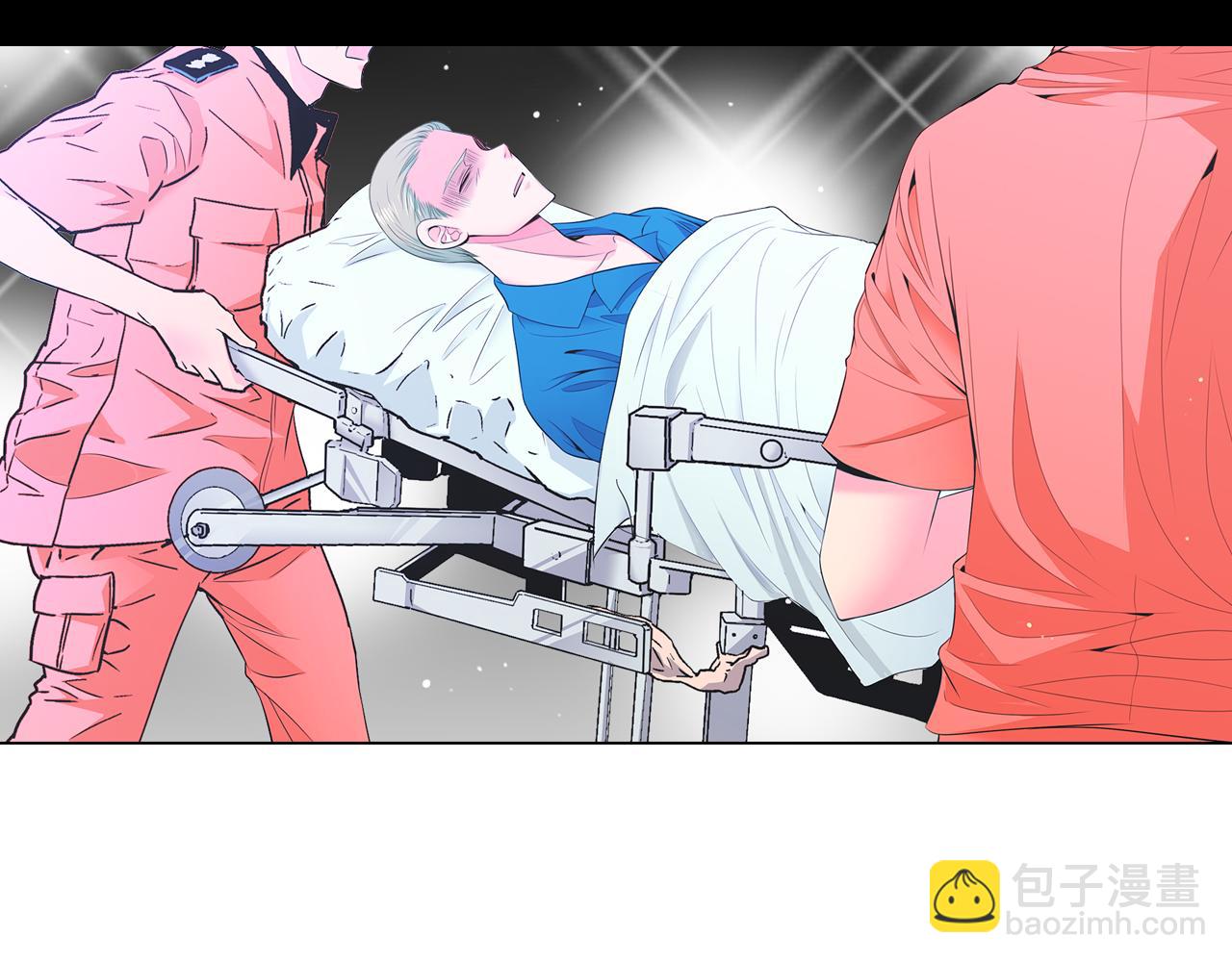 第三季 第3话 纵火犯的过去13