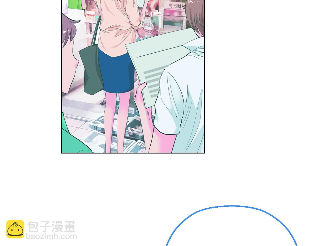 第三季 第3话 纵火犯的过去15