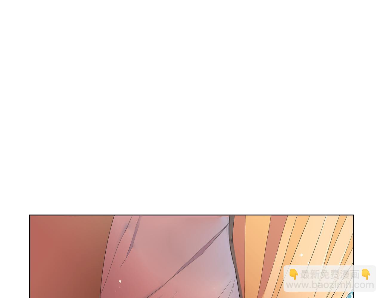 第三季 第3话 纵火犯的过去18