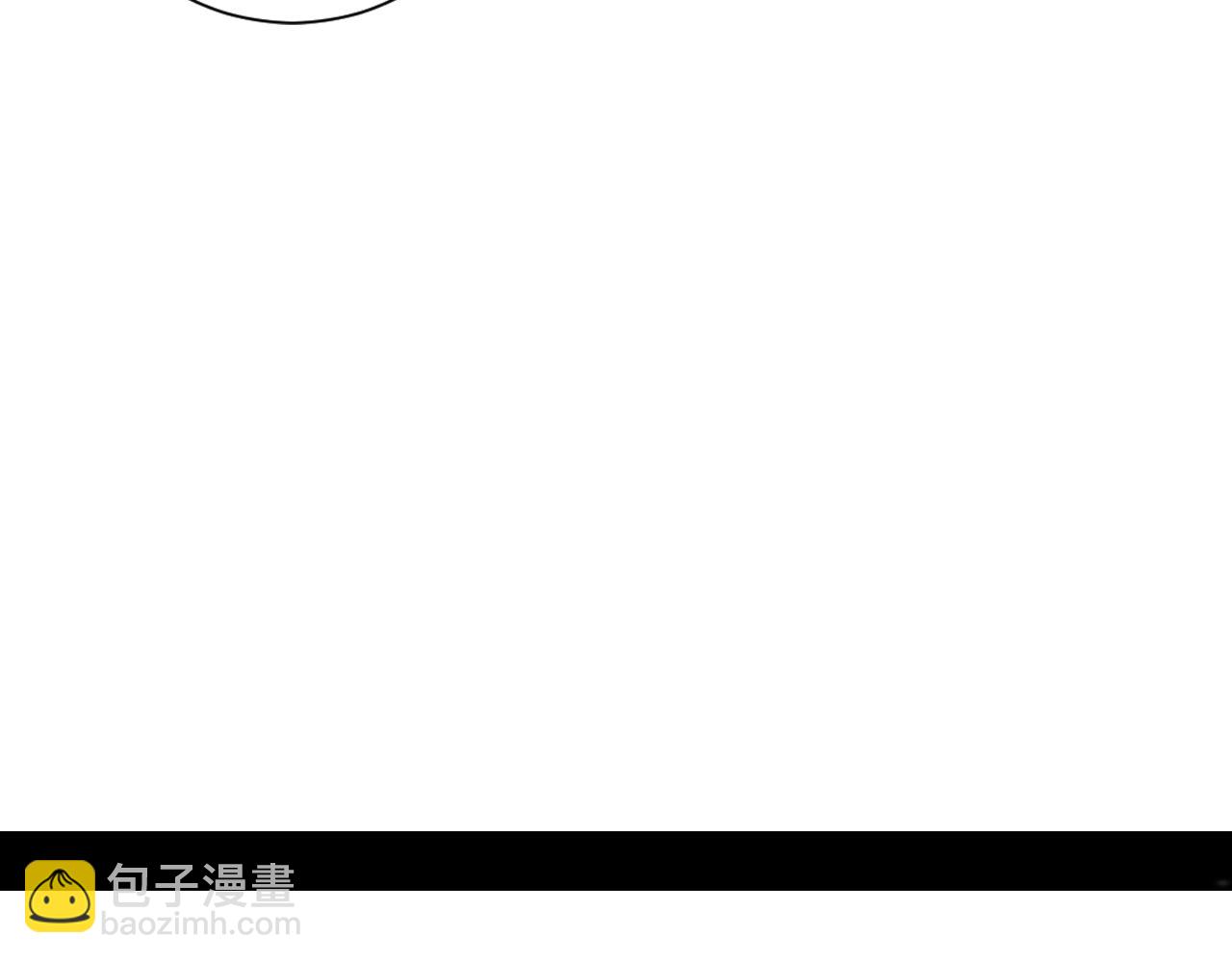 第三季 第3话 纵火犯的过去25