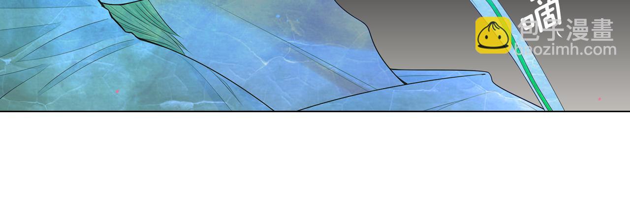 第三季 第3话 纵火犯的过去27
