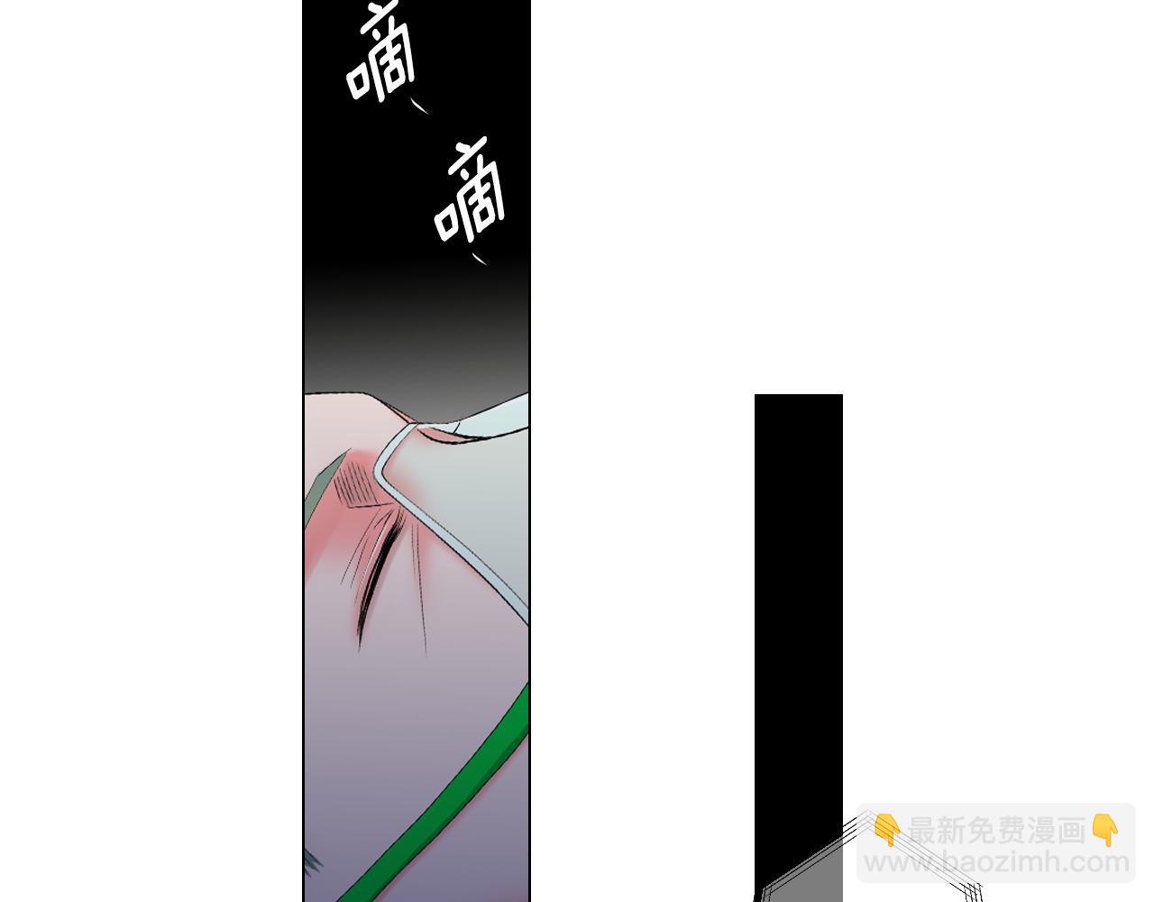 第三季 第3话 纵火犯的过去43