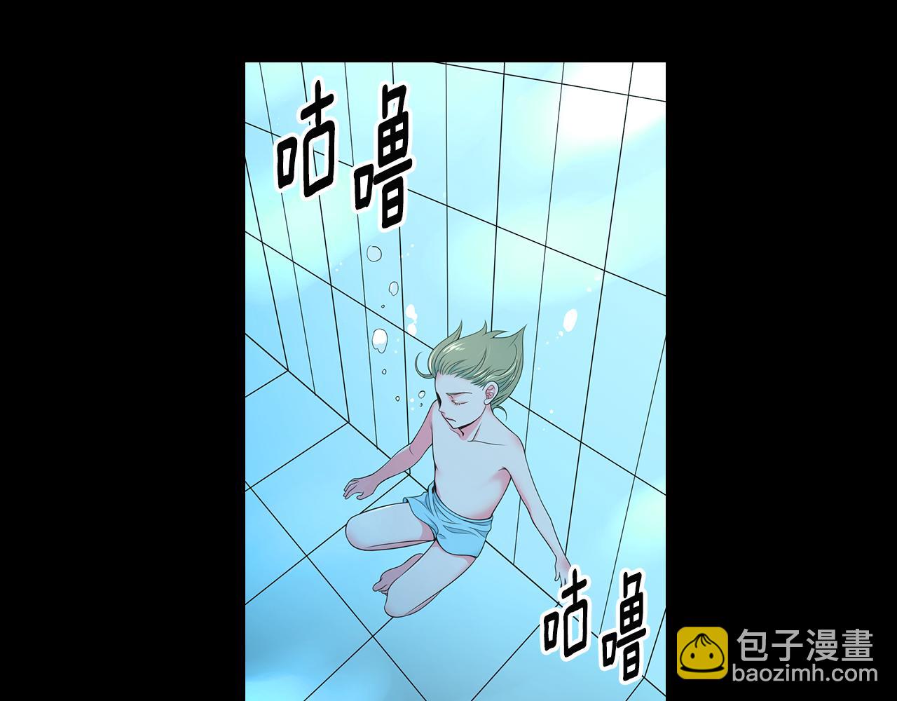 第三季 第3话 纵火犯的过去45