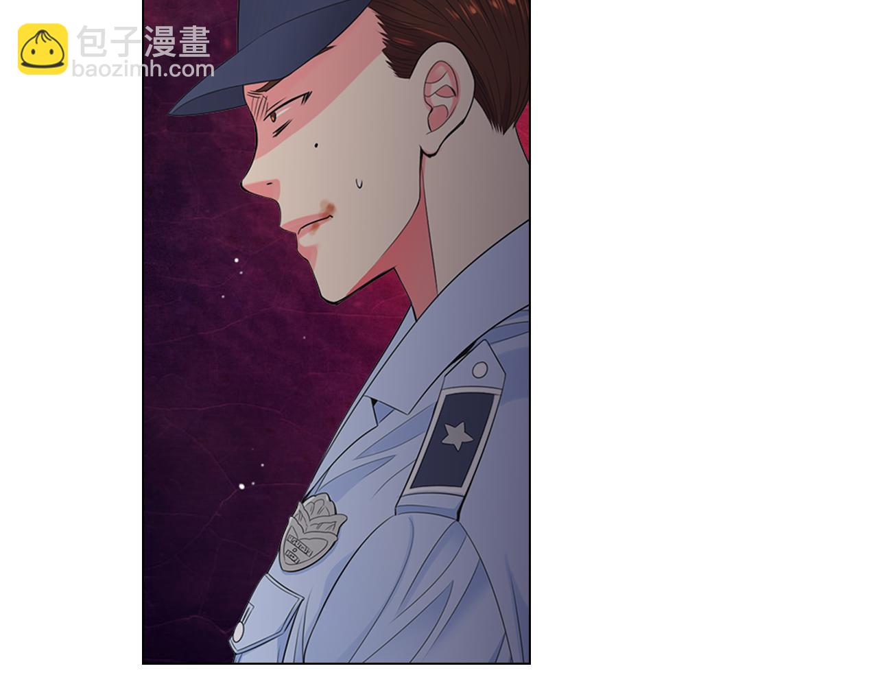 第三季 第3话 纵火犯的过去7