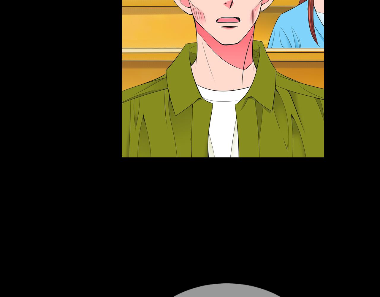第三季 第3话 纵火犯的过去80
