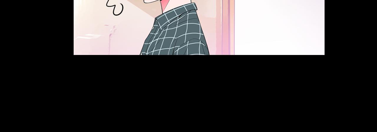 第三季 第3话 纵火犯的过去86