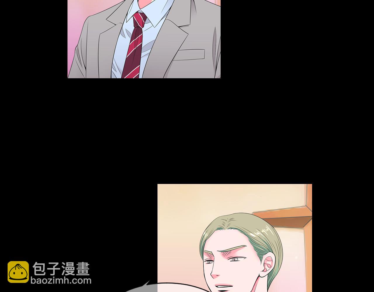 第三季 第3话 纵火犯的过去88