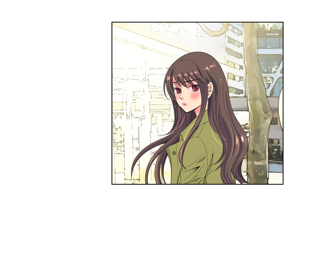第三季 第5话 开心…113