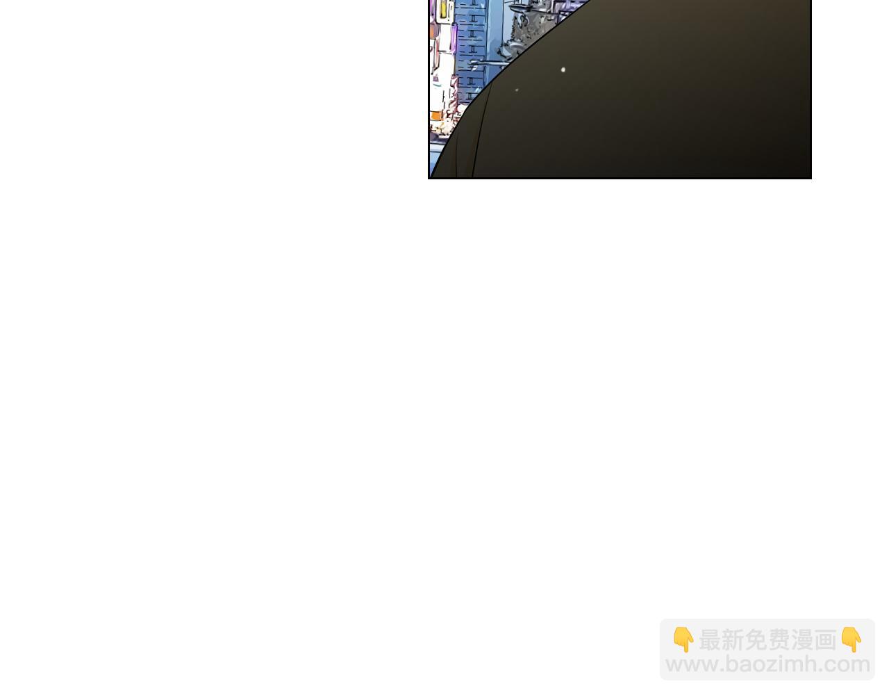 第三季 第5话 开心…120