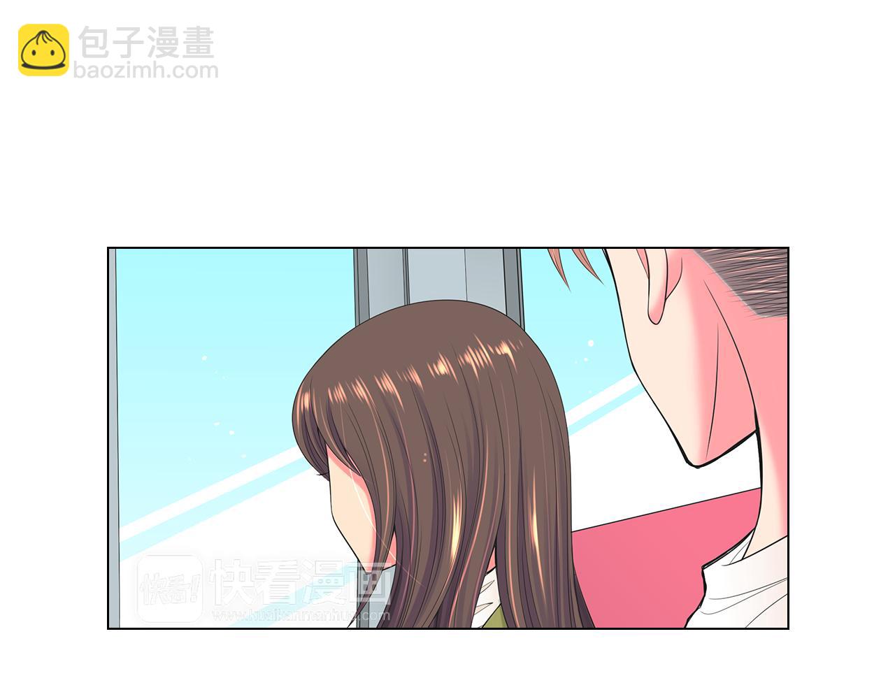 第三季 第5话 开心…20