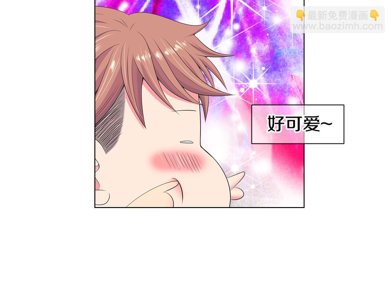 第三季 第5话 开心…38