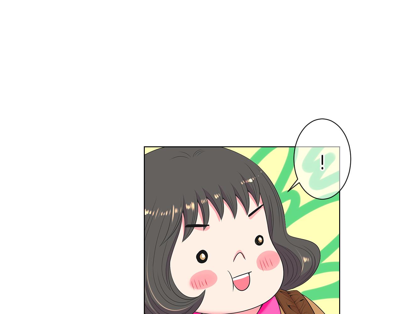 第三季 第5话 开心…52