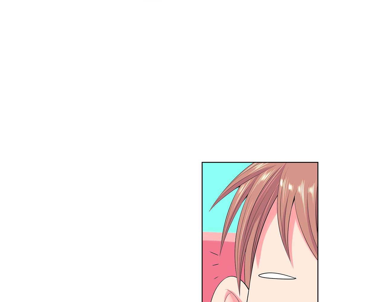 第三季 第5话 开心…55