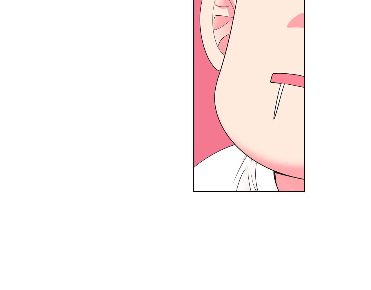第三季 第5话 开心…56