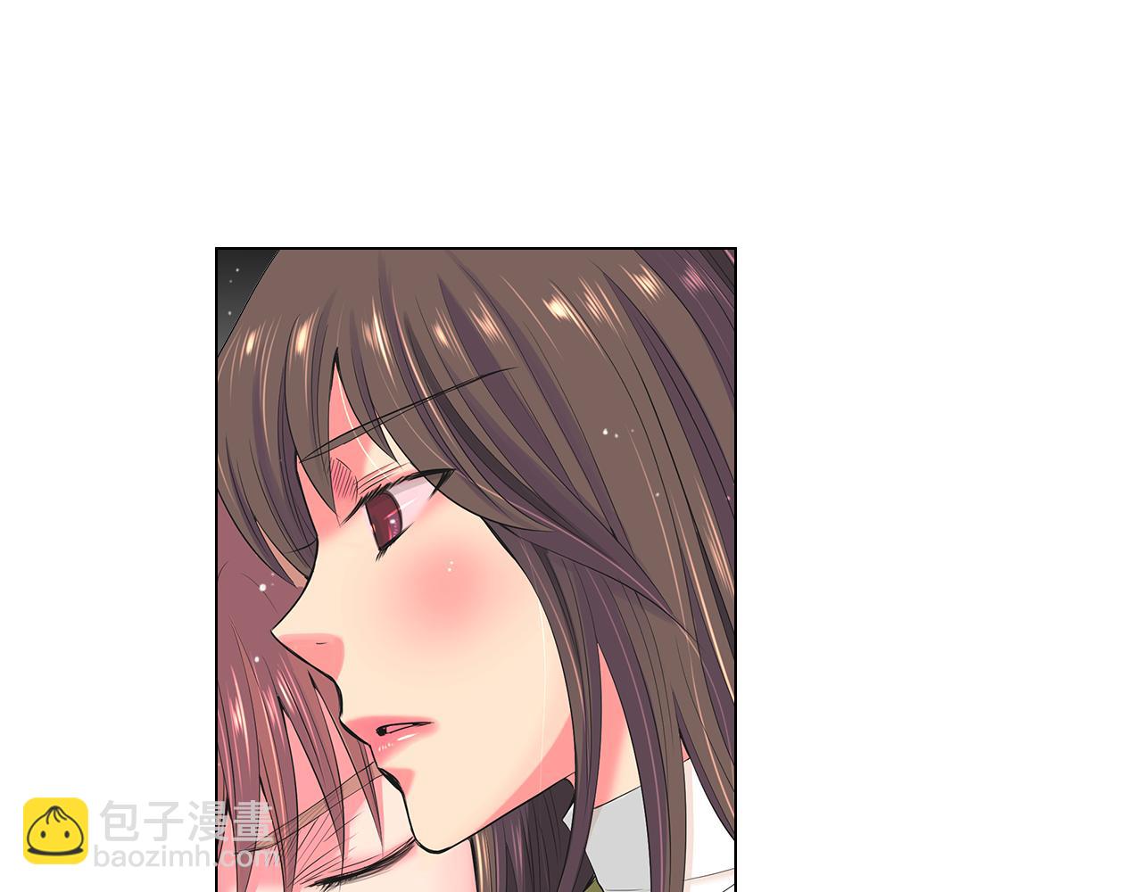 第三季 第5话 开心…78