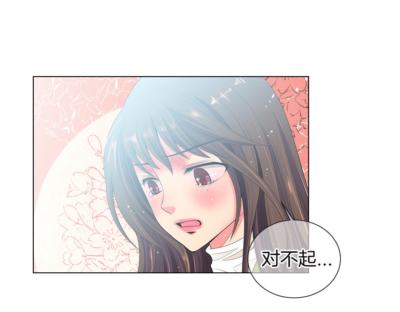 第三季 第6话 袭击！10