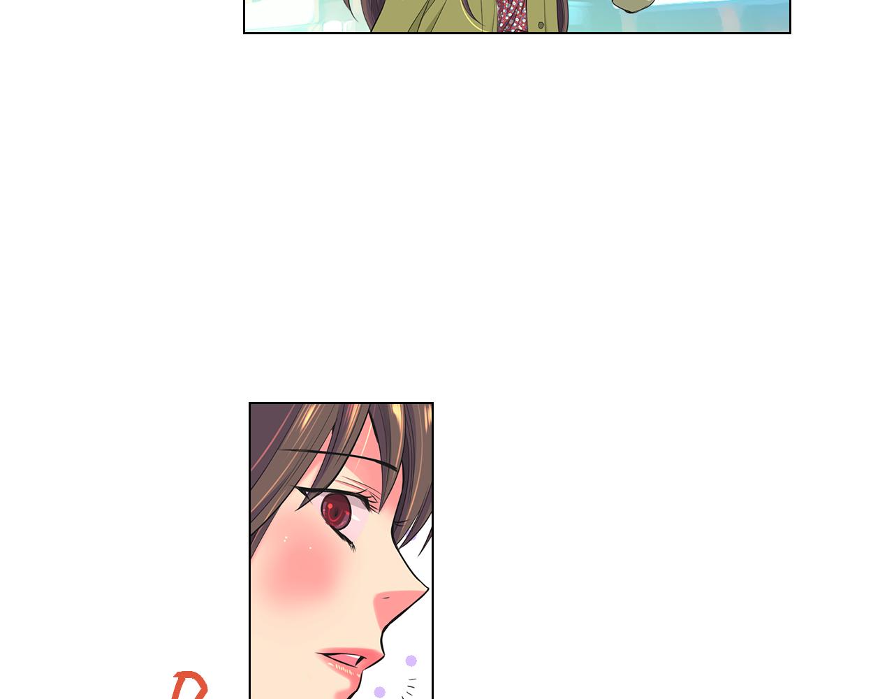 第三季 第6话 袭击！100