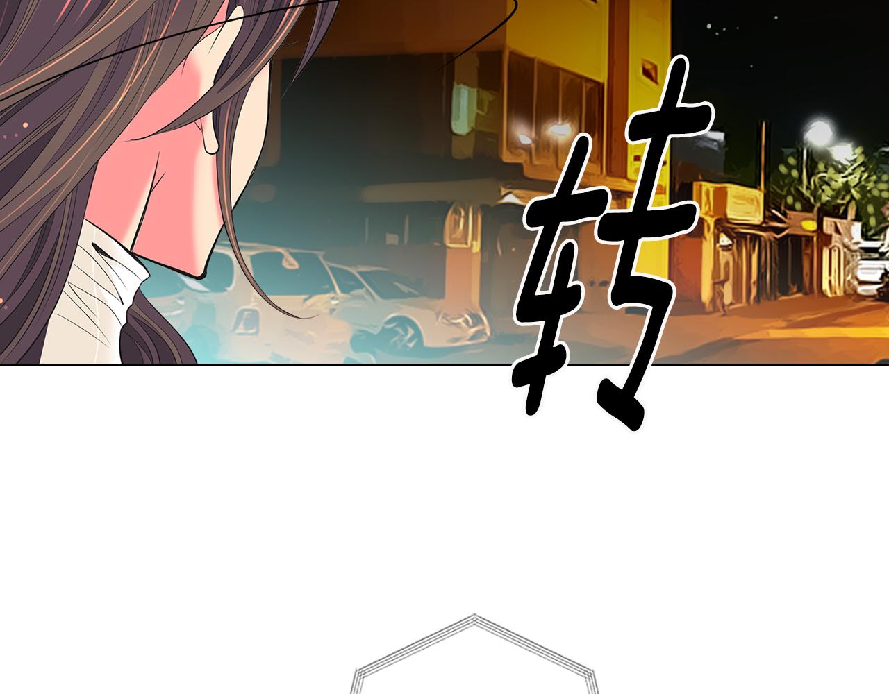 第三季 第6话 袭击！108